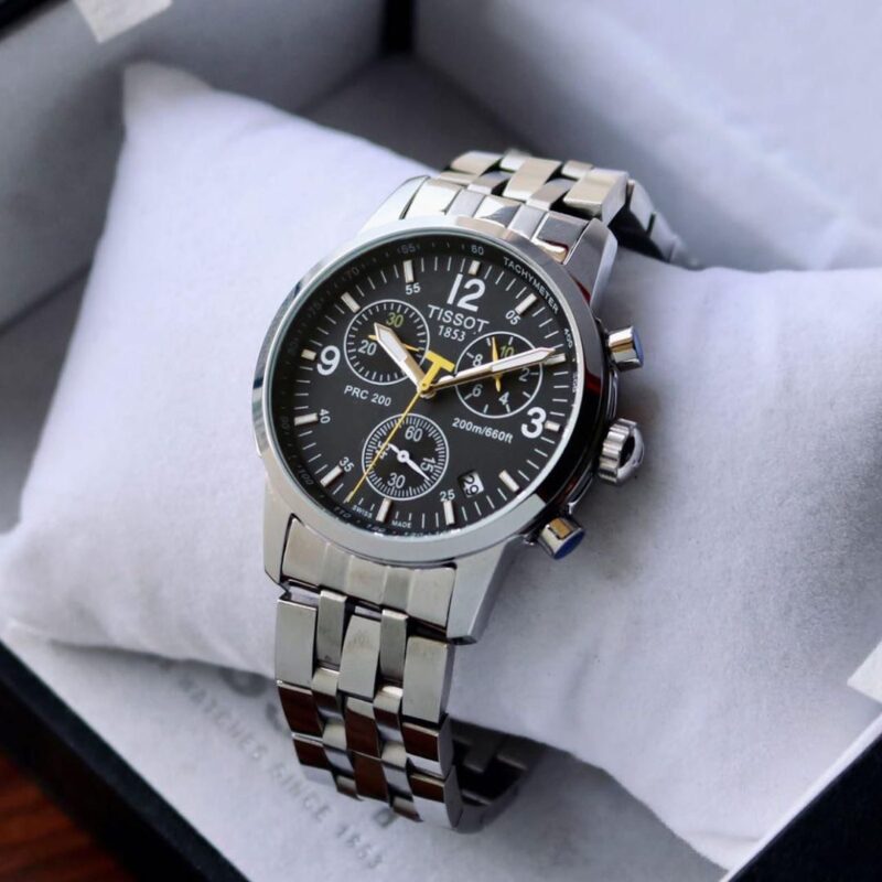WhatsApp Image 2025 06 11 at 3.03.10 AM https://spacetimewatch.com/shop/tissot-for-men-7aa-premium-collection-prc-200-collection-dial-size-42mm/