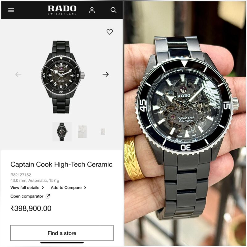 WhatsApp Image 2025 06 11 at 3.03.59 AM 1 https://spacetimewatch.com/shop/rado-for-men-7aaa-premium-collection-model-name-captain-cook-original-model-dial-size-43mm/