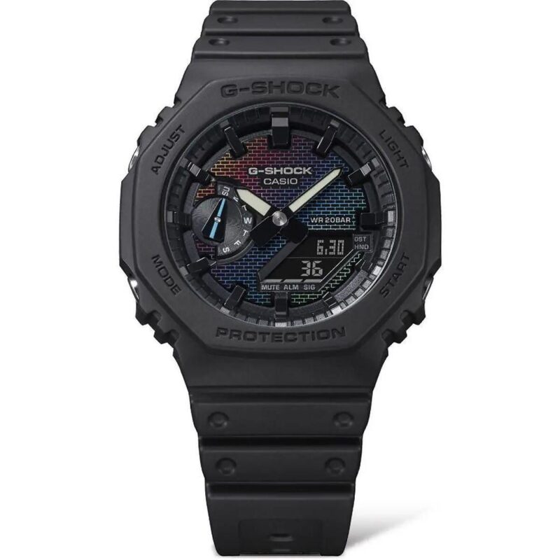 WhatsApp Image 2025 06 11 at 3.04.36 AM 2 https://spacetimewatch.com/shop/casio-g-shock-for-unisex-7aa-premium-collection/