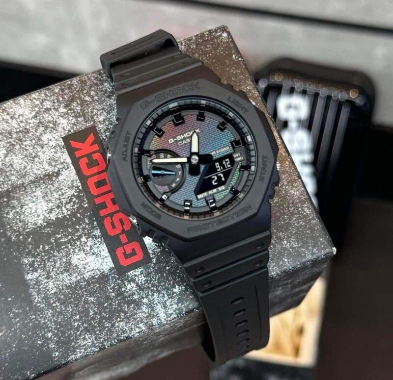 WhatsApp Image 2025 06 11 at 3.04.36 AM https://spacetimewatch.com/shop/casio-g-shock-for-unisex-7aa-premium-collection/