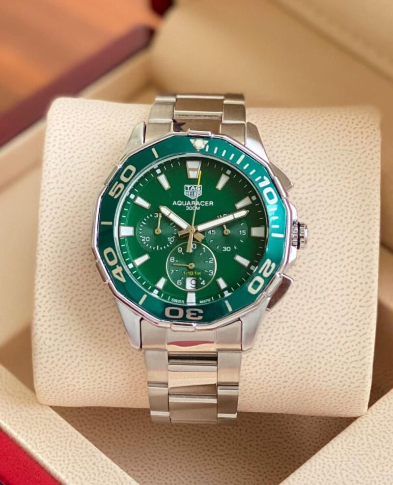 WhatsApp Image 2025 06 11 at 3.05.06 AM https://spacetimewatch.com/shop/tag-heuer-formula-1-7aa-premium-copy/