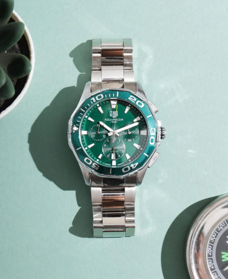 WhatsApp Image 2025 06 11 at 3.05.07 AM https://spacetimewatch.com/shop/tag-heuer-formula-1-7aa-premium-copy/