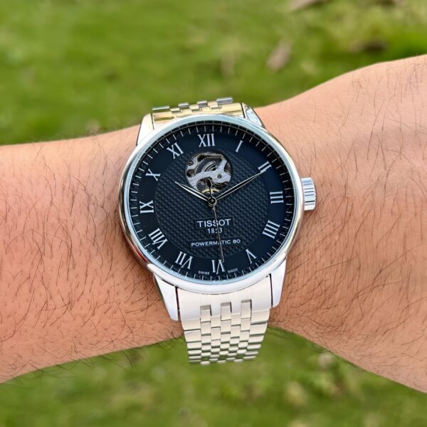 Tissot Le Locle First Copy Watches