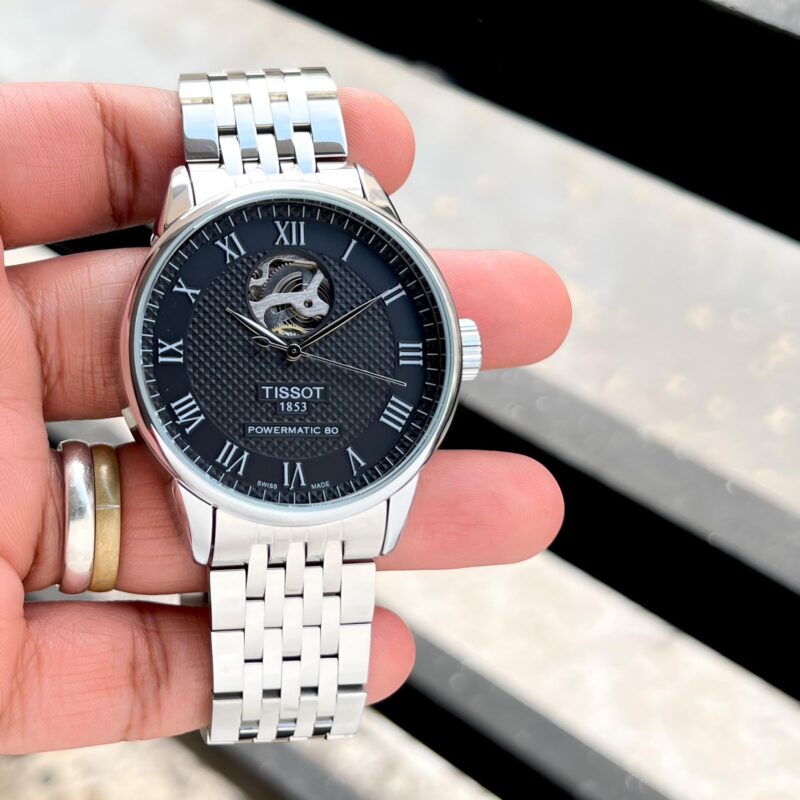 WhatsApp Image 2025 06 11 at 3.06.02 AM https://spacetimewatch.com/shop/tissot-for-men-7aa-premium-t-classic-automatic-collection/
