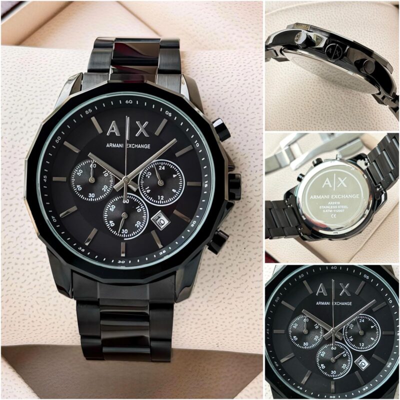 WhatsApp Image 2025 06 11 at 3.06.26 AM https://spacetimewatch.com/shop/brand-armani-exchange-for-men-model-mens-black-stainless-steel-chronograph-model-no-ax1722/