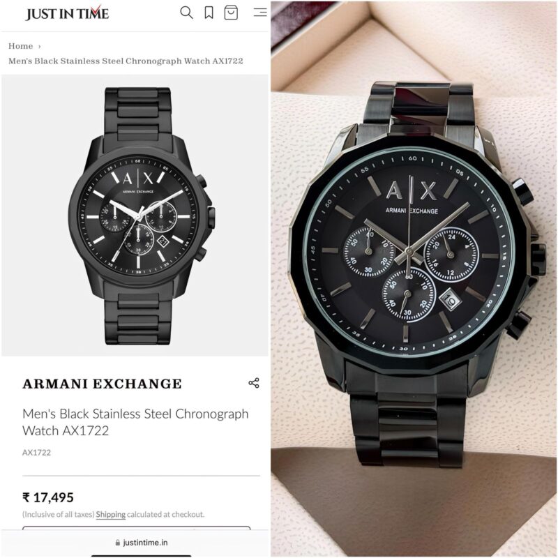 WhatsApp Image 2025 06 11 at 3.06.27 AM 1 https://spacetimewatch.com/shop/brand-armani-exchange-for-men-model-mens-black-stainless-steel-chronograph-model-no-ax1722/