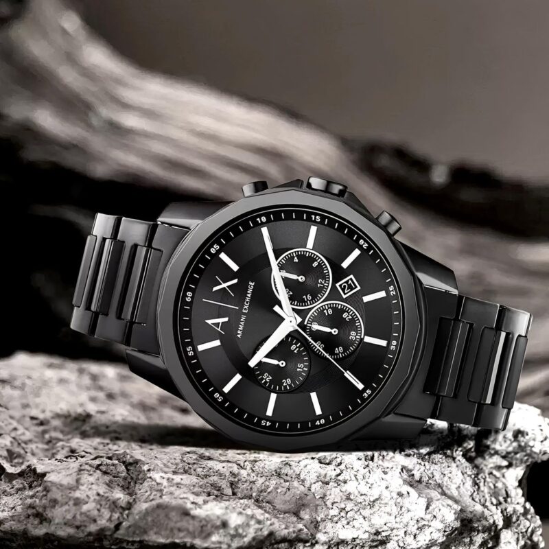 WhatsApp Image 2025 06 11 at 3.06.27 AM https://spacetimewatch.com/