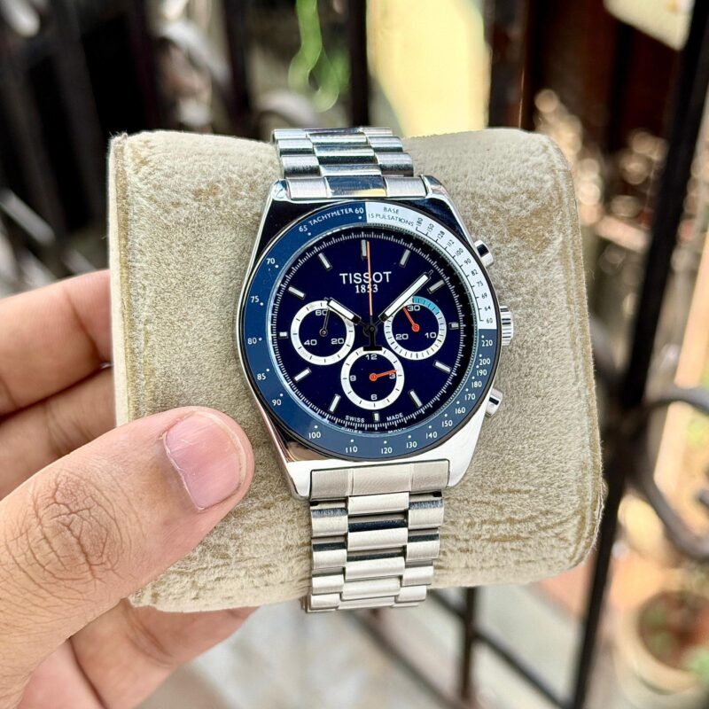 WhatsApp Image 2025 06 11 at 3.07.55 AM https://spacetimewatch.com/shop/brand-tissot-for-men-quality-7aa-premium-collection-model-pr516/