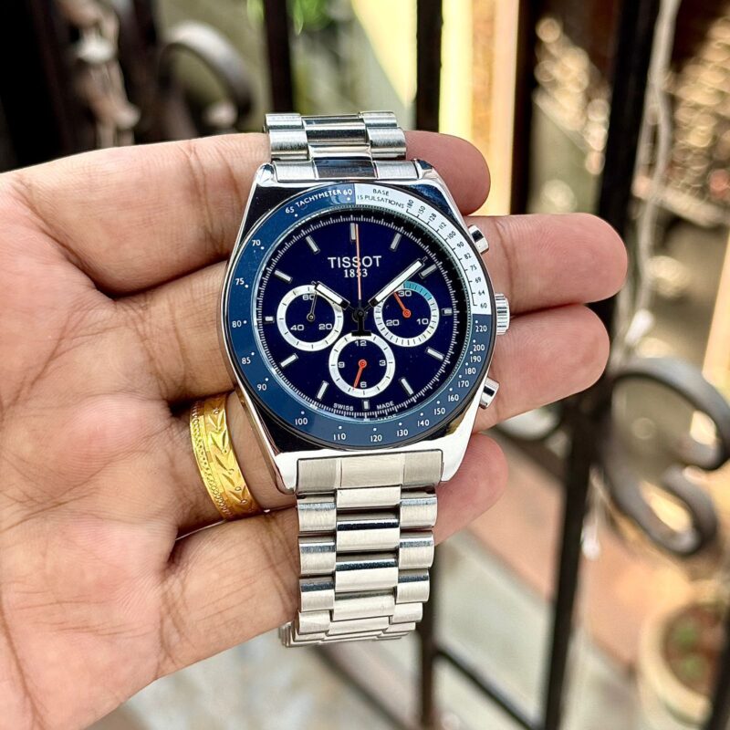 WhatsApp Image 2025 06 11 at 3.07.56 AM 1 https://spacetimewatch.com/