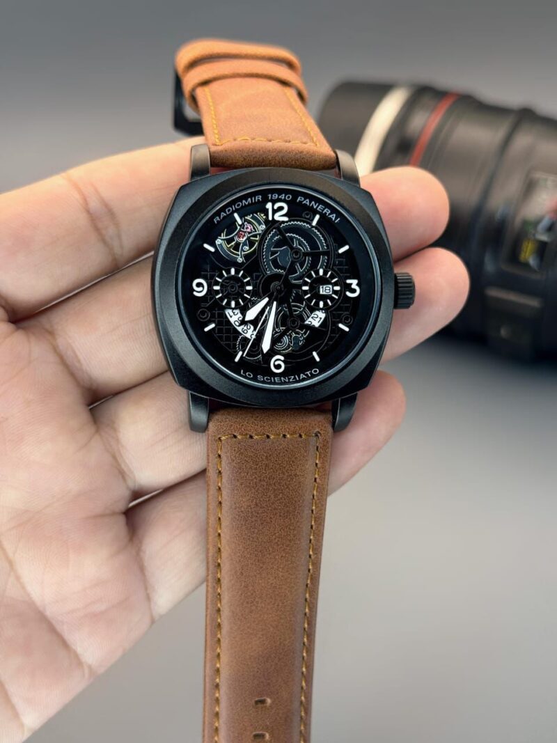 WhatsApp Image 2025 06 11 at 3.08.30 AM https://spacetimewatch.com/shop/brand-radiomir-panerai-model-rp-quality-7a-gender-mens-band-leather-dial-black/