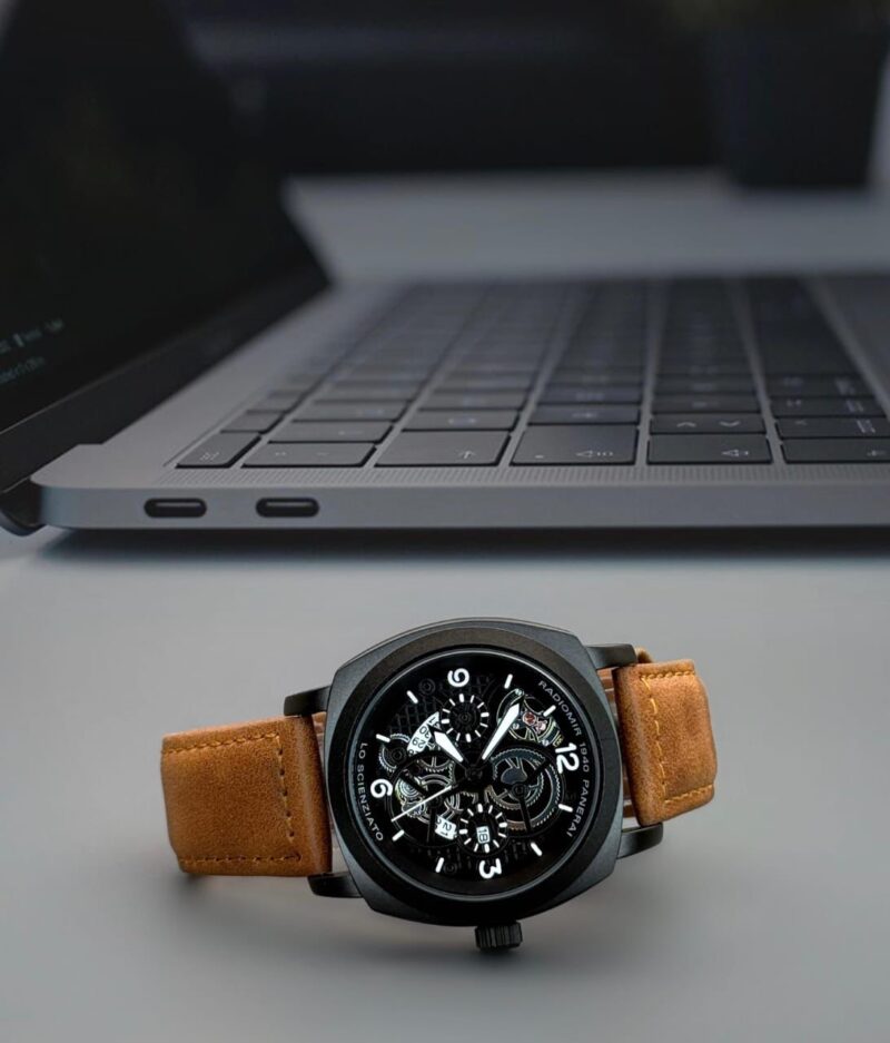 WhatsApp Image 2025 06 11 at 3.08.32 AM https://spacetimewatch.com/shop/brand-radiomir-panerai-model-rp-quality-7a-gender-mens-band-leather-dial-black/