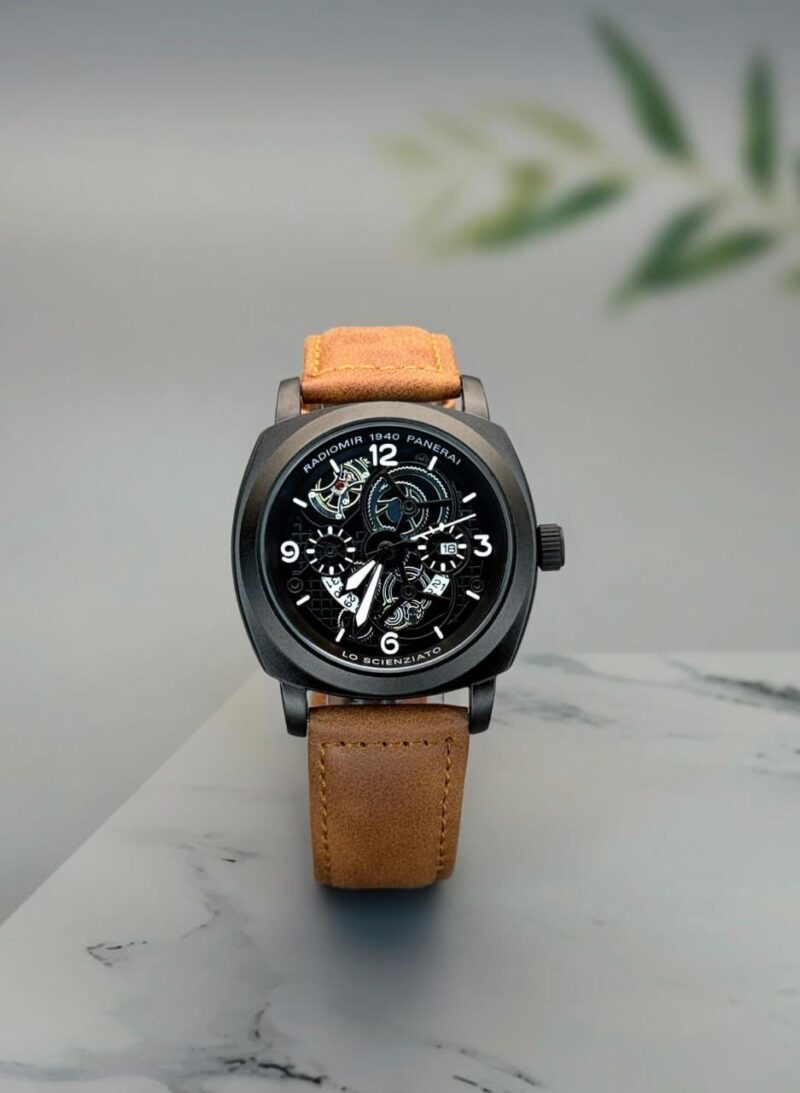 WhatsApp Image 2025 06 11 at 3.08.33 AM https://spacetimewatch.com/shop/brand-radiomir-panerai-model-rp-quality-7a-gender-mens-band-leather-dial-black/