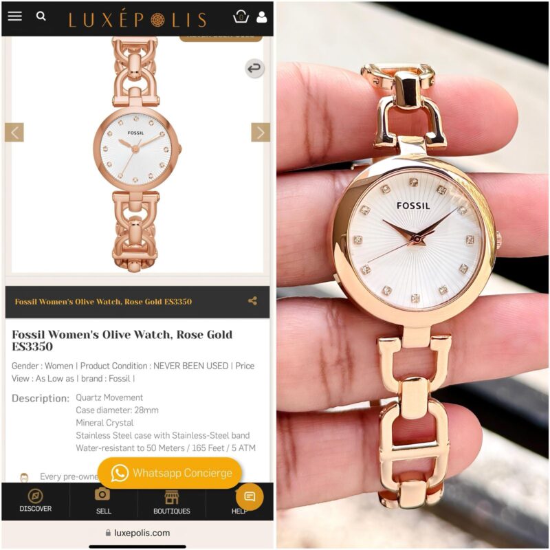 WhatsApp Image 2025 06 11 at 3.09.52 AM https://spacetimewatch.com/shop/brand-fossil-for-her-quality-7aa-premium-collection-model-olive-series/