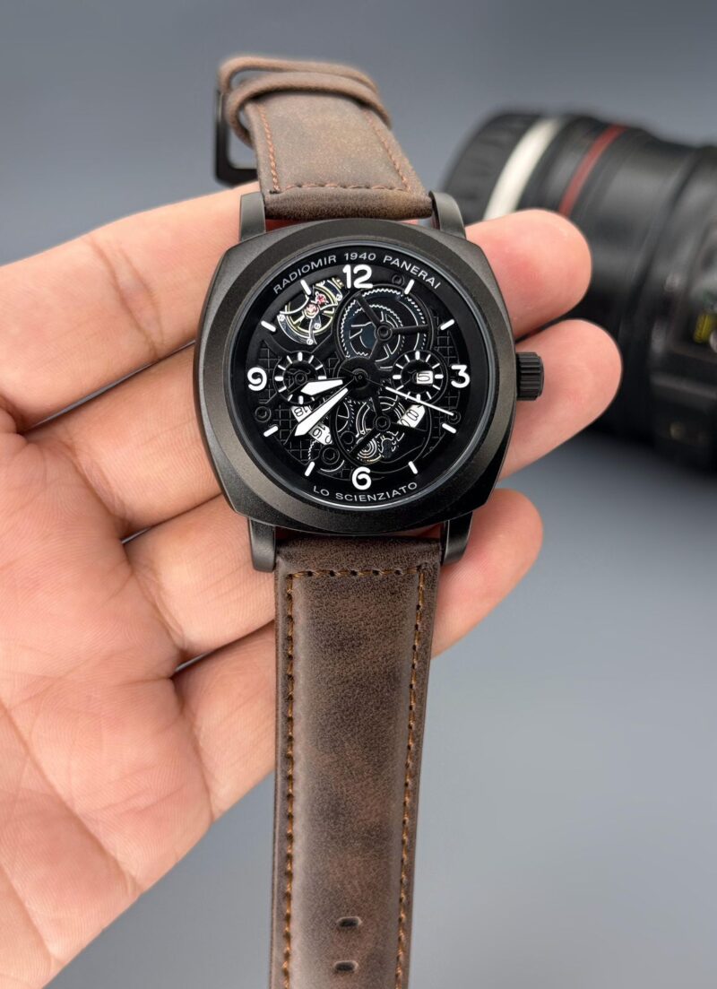 WhatsApp Image 2025 06 11 at 3.10.18 AM 1 https://spacetimewatch.com/shop/brand-radiomir-panerai-model-rp-quality-7a-gender-mens-band-brown-dial-black/