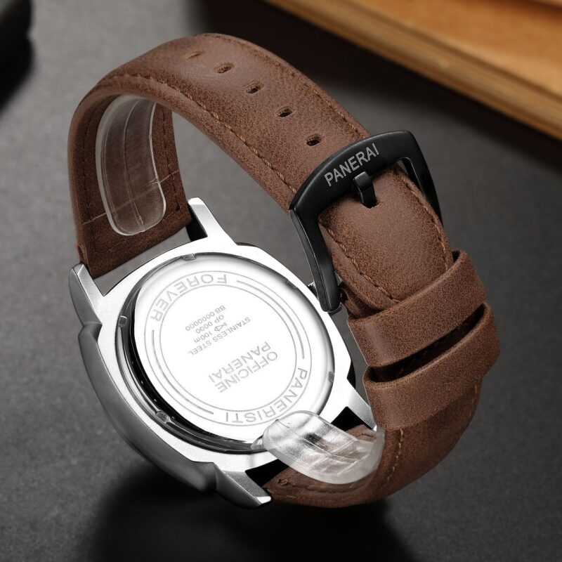 WhatsApp Image 2025 06 11 at 3.10.18 AM https://spacetimewatch.com/shop/brand-radiomir-panerai-model-rp-quality-7a-gender-mens-band-brown-dial-black/