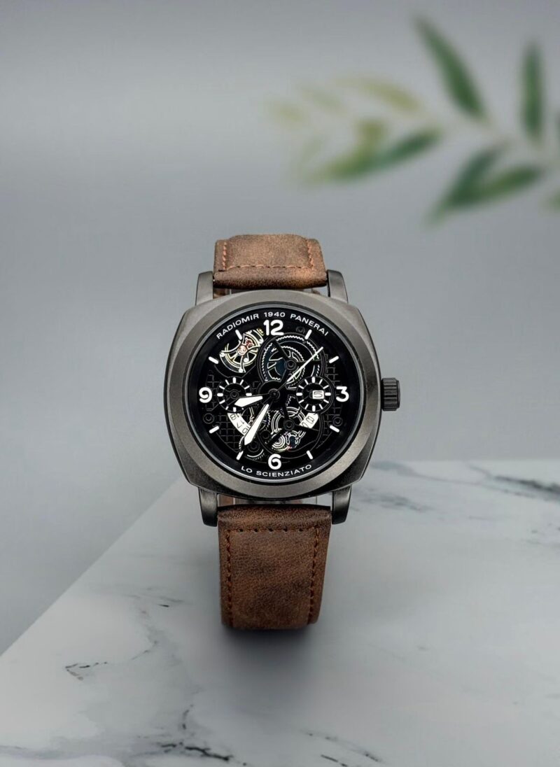 WhatsApp Image 2025 06 11 at 3.10.21 AM https://spacetimewatch.com/shop/brand-radiomir-panerai-model-rp-quality-7a-gender-mens-band-brown-dial-black/
