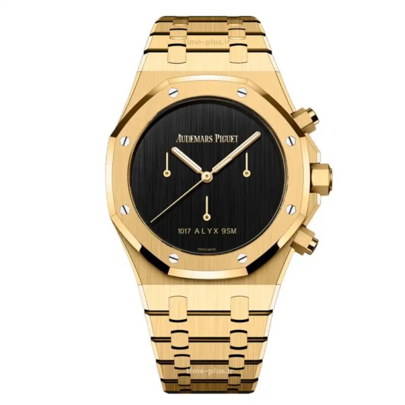 WhatsApp Image 2025 06 11 at 3.11.00 AM https://spacetimewatch.com/