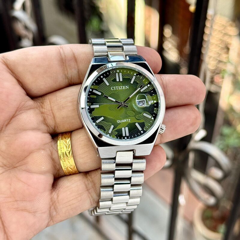 WhatsApp Image 2025 06 16 at 2.02.43 AM https://spacetimewatch.com/shop/citizen-for-men-dial-size-41mm-quality-grade-7aa/