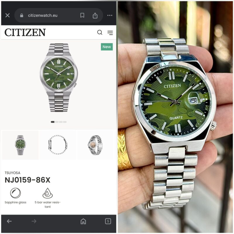 WhatsApp Image 2025 06 16 at 2.02.44 AM https://spacetimewatch.com/shop/citizen-for-men-dial-size-41mm-quality-grade-7aa/