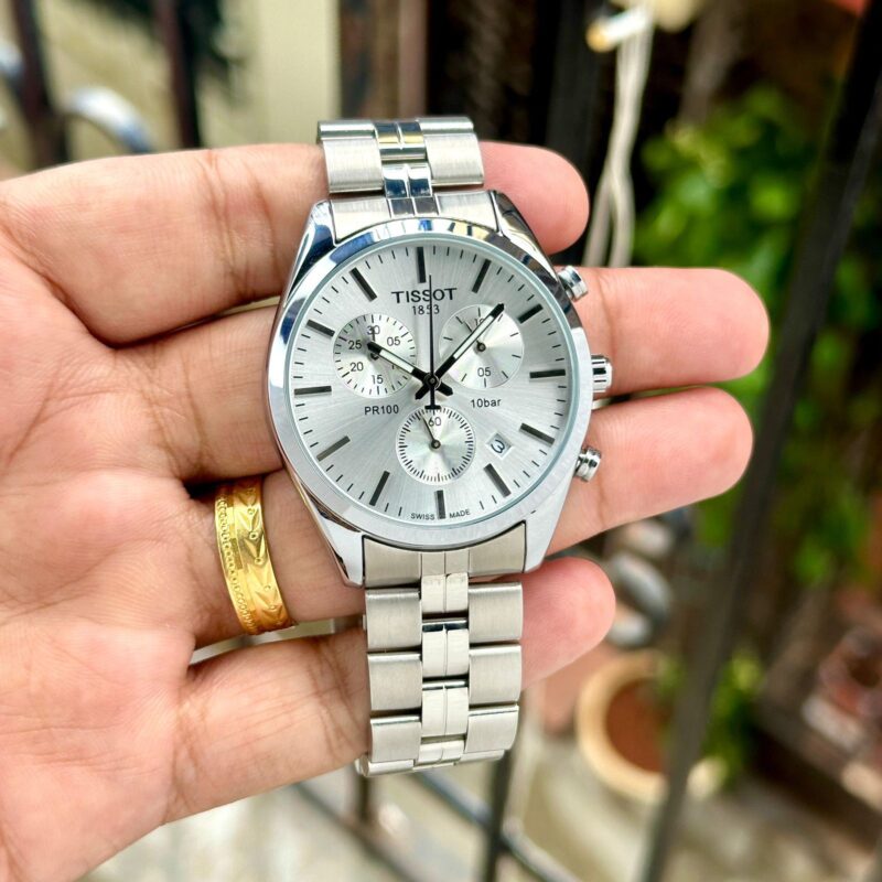 WhatsApp Image 2025 06 16 at 2.03.10 AM https://spacetimewatch.com/shop/tissot-premium-for-men-7aa-premium-collection-dial-size-42mm-2/