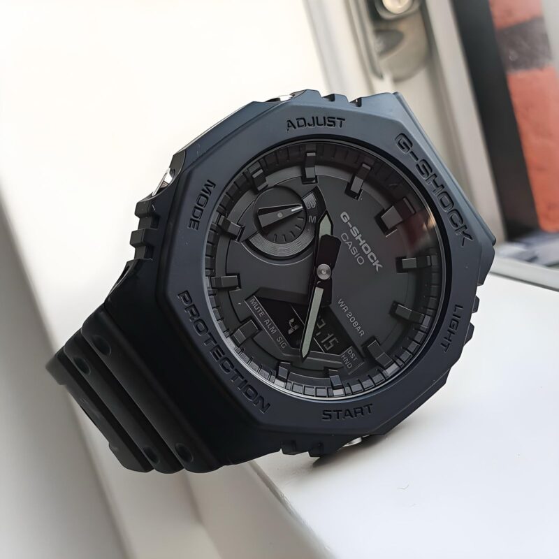 WhatsApp Image 2025 06 16 at 2.03.36 AM 1 https://spacetimewatch.com/shop/brand-g-shock-casio-oak-for-unisex-7aa-premium-collection-model-ga-2100/