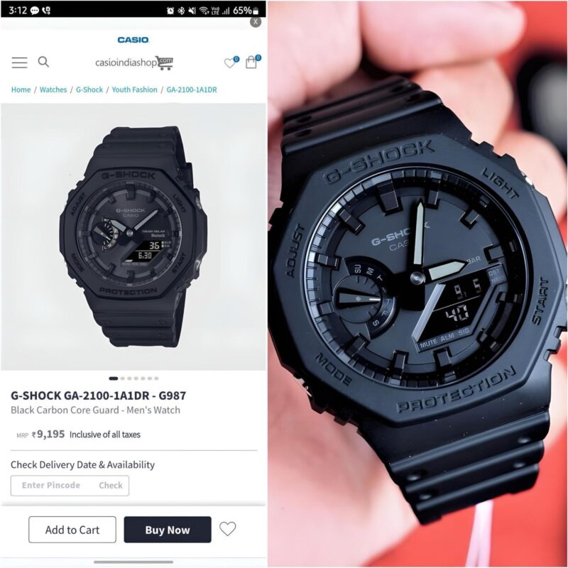 WhatsApp Image 2025 06 16 at 2.03.36 AM https://spacetimewatch.com/shop/brand-g-shock-casio-oak-for-unisex-7aa-premium-collection-model-ga-2100/