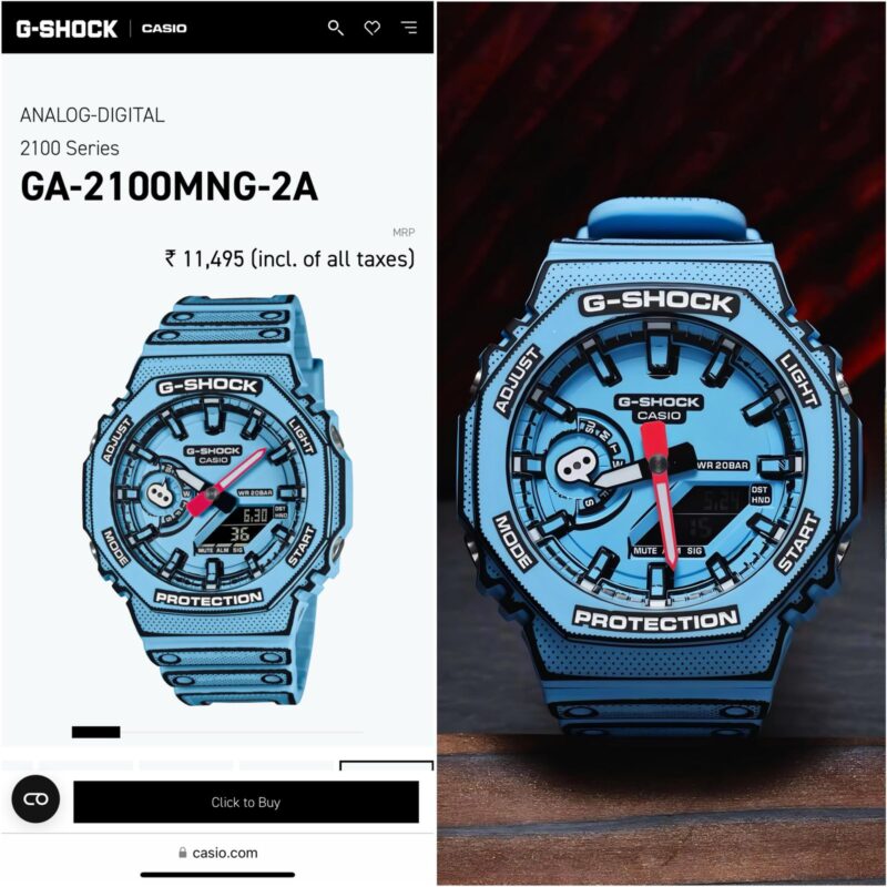 WhatsApp Image 2025 06 16 at 2.06.09 AM 1 https://spacetimewatch.com/shop/brand-g-shock-casio-oak-for-unisex-7aa-premium-collection-model-no-ga-2100mng-2a/
