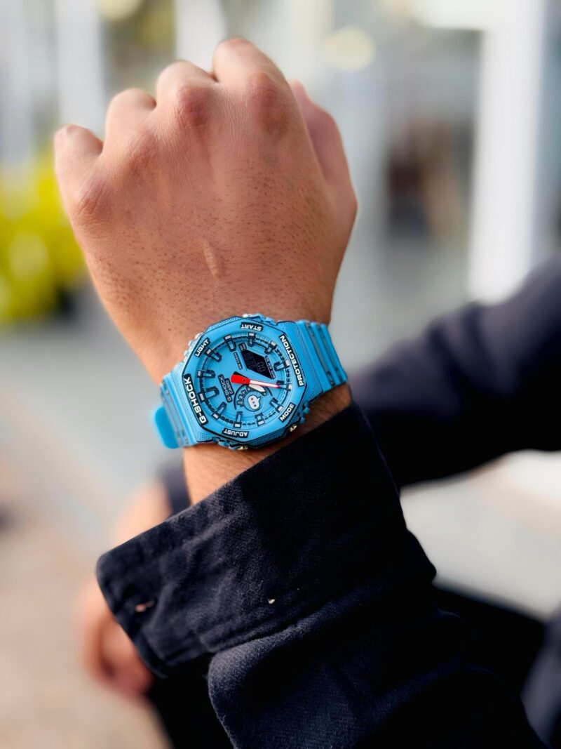 WhatsApp Image 2025 06 16 at 2.06.09 AM https://spacetimewatch.com/shop/brand-g-shock-casio-oak-for-unisex-7aa-premium-collection-model-no-ga-2100mng-2a/