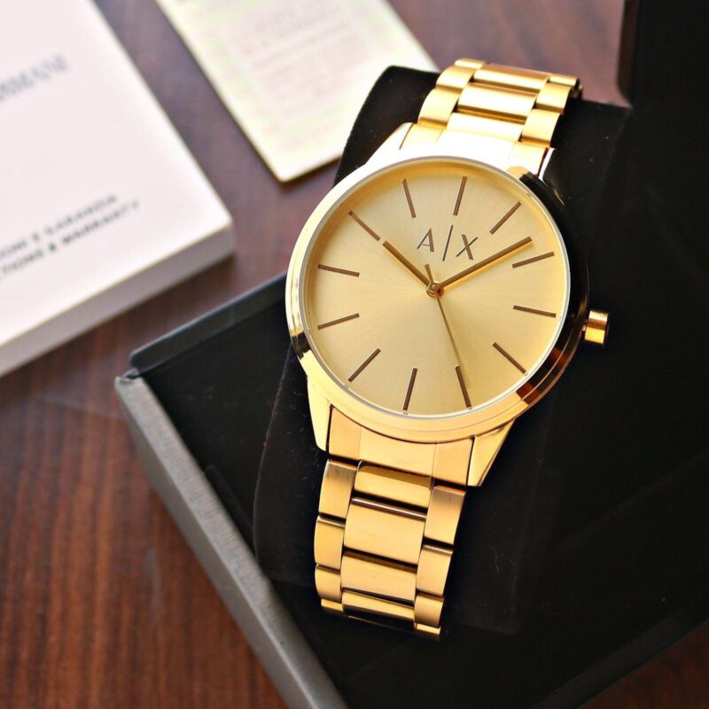 WhatsApp Image 2025 06 16 at 2.06.34 AM https://spacetimewatch.com/shop/armani-exchange-for-men-7aa-original-quality-collection-model-cayde-ax7138-dial-size-42mm/