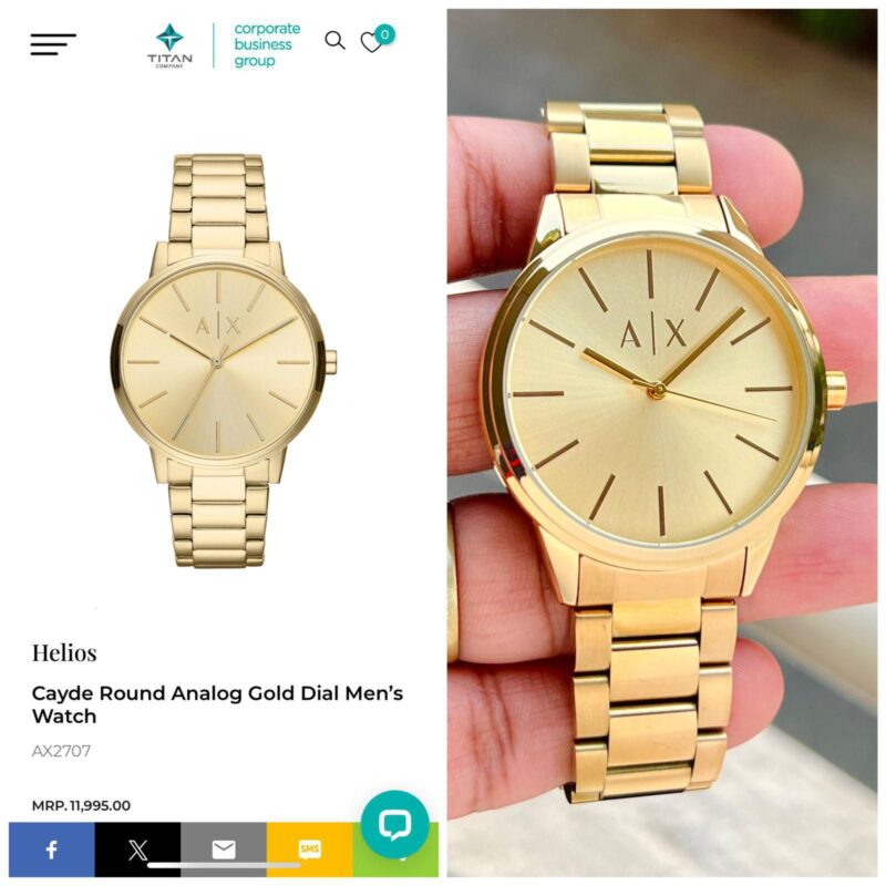WhatsApp Image 2025 06 16 at 2.06.43 AM 1 https://spacetimewatch.com/shop/armani-exchange-for-men-7aa-original-quality-collection-model-cayde-ax7138-dial-size-42mm/