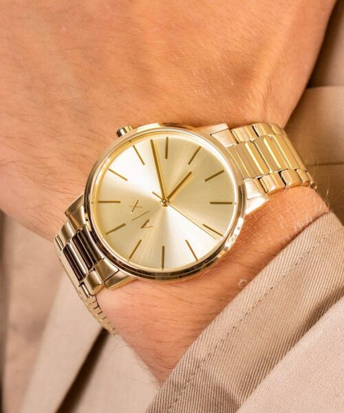 WhatsApp Image 2025 06 16 at 2.06.43 AM https://spacetimewatch.com/