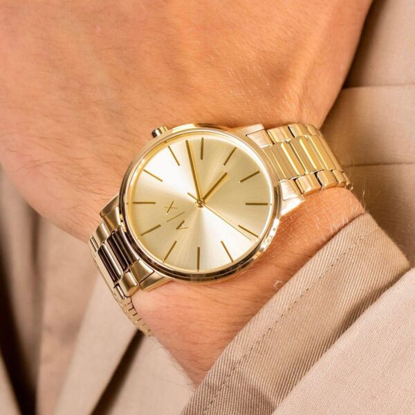 WhatsApp Image 2025 06 16 at 2.06.43 AM https://spacetimewatch.com/first-copy-watches-in-hyderabad/
