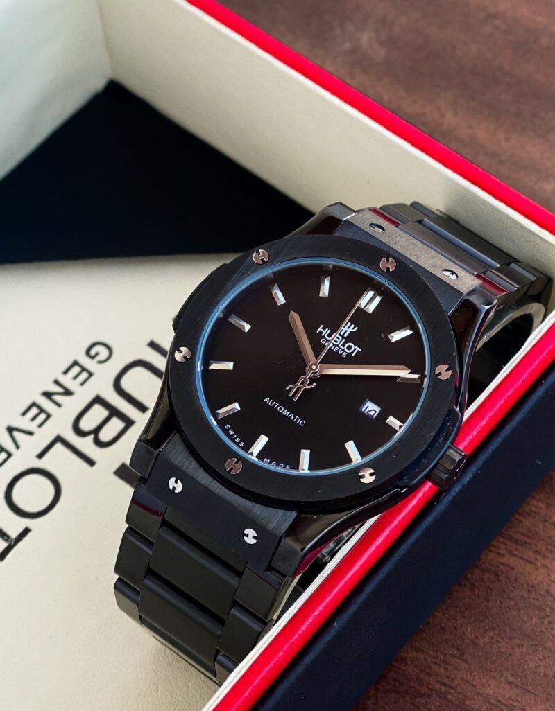 WhatsApp Image 2025 06 16 at 2.07.22 AM https://spacetimewatch.com/shop/hublot-7aaa-original-model-for-men/