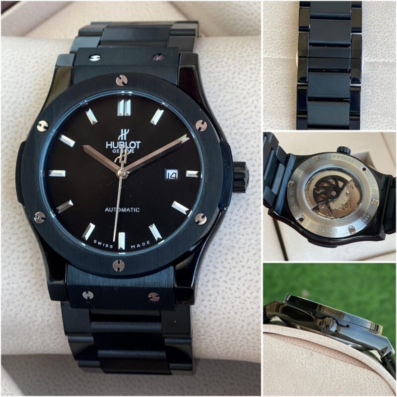 WhatsApp Image 2025 06 16 at 2.07.24 AM https://spacetimewatch.com/shop/hublot-7aaa-original-model-for-men/
