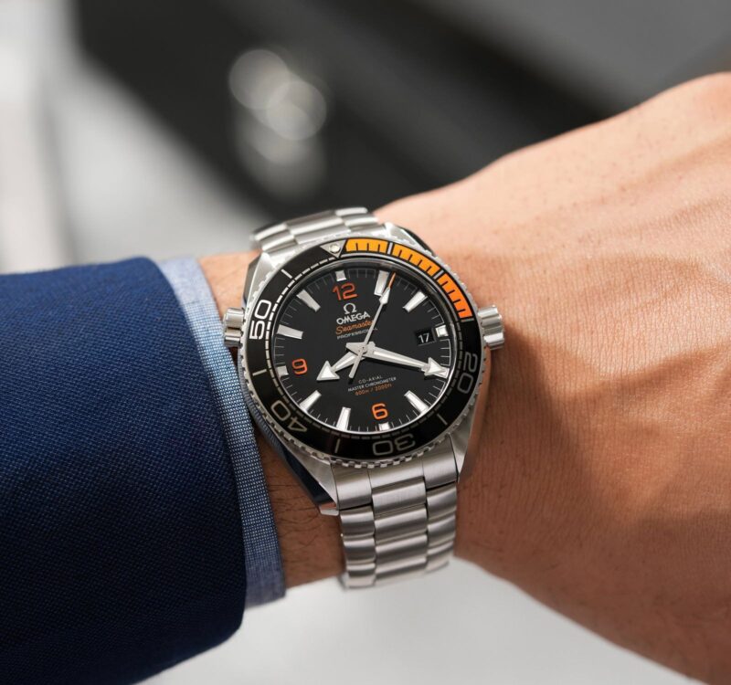 WhatsApp Image 2025 06 16 at 2.08.02 AM 1 https://spacetimewatch.com/shop/omega-seamaster-for-men-7aaa-premium-collection/