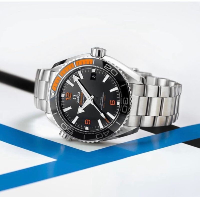 WhatsApp Image 2025 06 16 at 2.08.02 AM https://spacetimewatch.com/shop/omega-seamaster-for-men-7aaa-premium-collection/