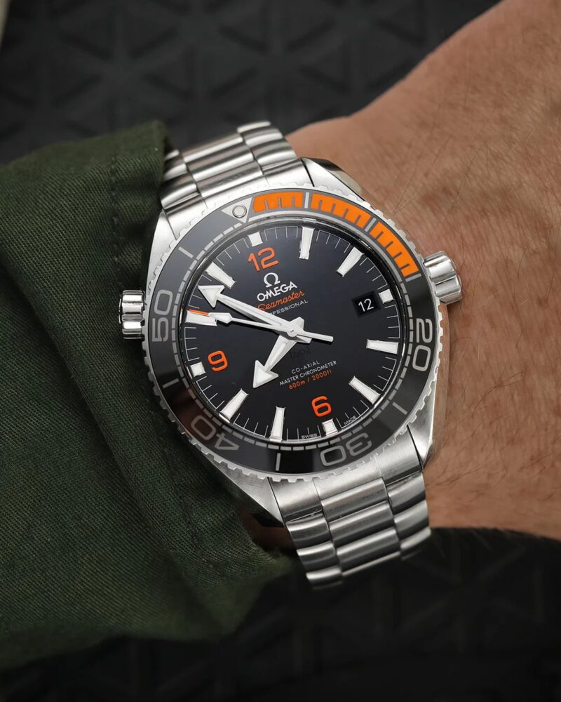WhatsApp Image 2025 06 16 at 2.08.10 AM https://spacetimewatch.com/shop/omega-seamaster-for-men-7aaa-premium-collection/