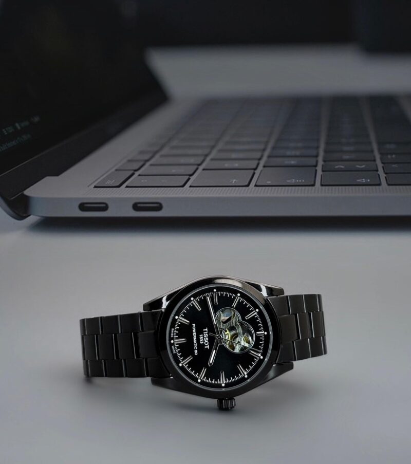 WhatsApp Image 2025 06 16 at 2.13.33 AM https://spacetimewatch.com/shop/brand-tissot-model-t-classic-quality-7a-gender-mens/