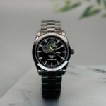 Brand-Tissot Model- T-Classic Quality-7a Gender-Men’s