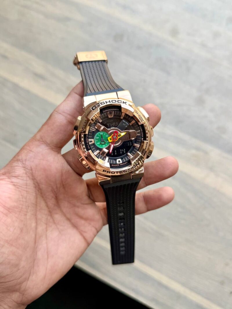 WhatsApp Image 2025 06 16 at 2.13.59 AM https://spacetimewatch.com/shop/brand-g-shock-for-unisex-7aa-premium-collection/