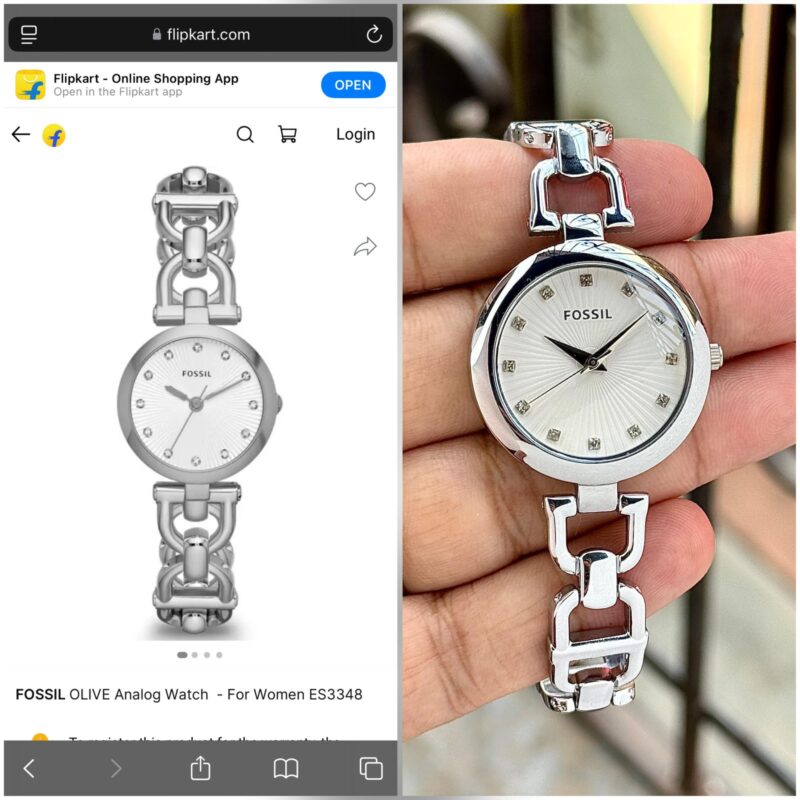 WhatsApp Image 2025 06 16 at 2.15.17 AM 1 https://spacetimewatch.com/shop/fossil-for-her-quality-7aa-premium-collection-model-olive-series-model-no-es3348/