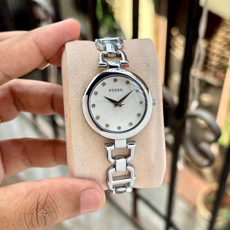 WhatsApp Image 2025 06 16 at 2.15.17 AM https://spacetimewatch.com/shop/fossil-for-her-quality-7aa-premium-collection-model-olive-series-model-no-es3348/