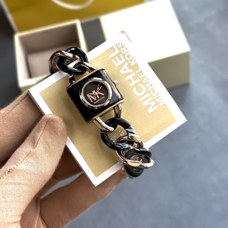 Space Time Watch First Copy