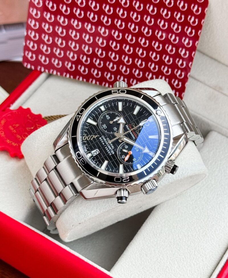 WhatsApp Image 2025 06 16 at 2.16.09 AM 1 https://spacetimewatch.com/shop/omega-for-men-7aa-premium-collection-dial-size-43mm/