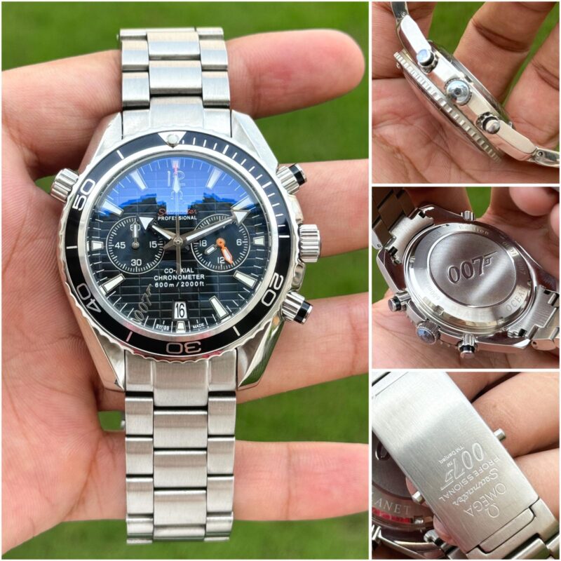WhatsApp Image 2025 06 16 at 2.16.09 AM https://spacetimewatch.com/shop/omega-for-men-7aa-premium-collection-dial-size-43mm/