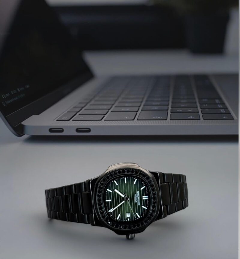 WhatsApp Image 2025 06 16 at 2.16.35 AM https://spacetimewatch.com/shop/brand-patek-philippe-model-geneve-quality-7a-gender-mens/
