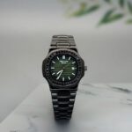 Brand-patek philippe Model-Geneve Quality-7a Gender-Men’s