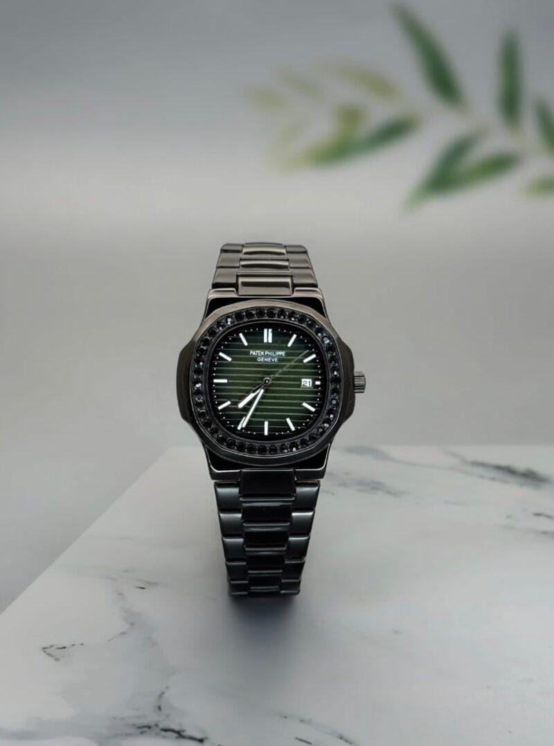 WhatsApp Image 2025 06 16 at 2.16.36 AM 1 https://spacetimewatch.com/shop/brand-patek-philippe-model-geneve-quality-7a-gender-mens/