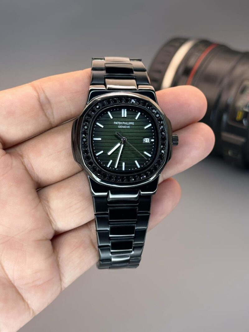 WhatsApp Image 2025 06 16 at 2.16.36 AM https://spacetimewatch.com/shop/brand-patek-philippe-model-geneve-quality-7a-gender-mens/