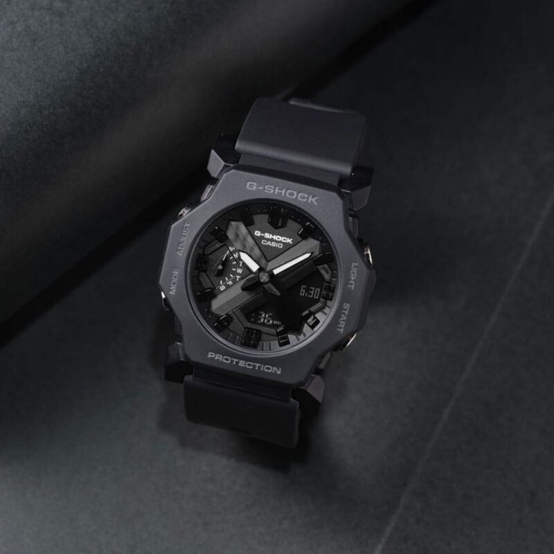WhatsApp Image 2025 06 16 at 2.17.22 AM 1 https://spacetimewatch.com/shop/brand-g-shock-casio-oak-for-unisex-7aaa-premium-collection/